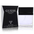 Guess Seductive Homme for Men Eau De Toilette Spray 3.4 oz