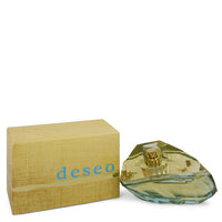 Deseo for Women by Jennifer Lopez EDP Spray 1.0 oz