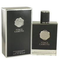 Vince Camuto for Men EDT Spray 3.4 oz