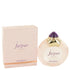 Jaipur Bracelet for Women by Boucheron EDP Spray 3.3 oz