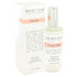 Demeter Clean Skin for Women Cologne Spray 4.0 oz
