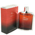 Jaguar Classic Red for Men EDT Spray 3.4 oz