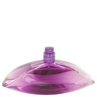 Forbidden Euphoria for Women Calvin Klein EDP Spray 3.4 oz (Tester)