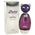Purr for Women by Katy Perry EDP Spray 6.0 oz