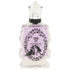 Forbidden Affair for Women by Anna Sui EDT Spray 2.5 oz (Tester)