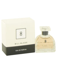 Bill Blass New for Women EDP Splash Miniature 0.34 oz