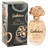 Cabotine Fleur Splendide for Women by Gres EDT Spray 3.4 oz
