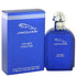 Jaguar Evolution for Men EDT Spray 3.4 oz