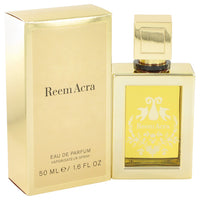 Reem Acrafor Women EDP Spray 1.7 oz