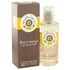 Roger & Gallet Bois D'orange (Unisex) Fragrant Wellbeing Water Spray 3.3 oz