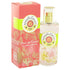 Roger & Gallet Fleur De Figuier for Women Fragrant Wellbeing Water Spray 3.3 oz