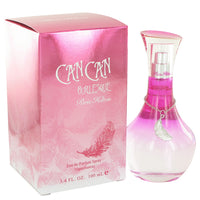 Can Can Burlesque for Women by Paris Hilton EDP Spray 3.4 oz