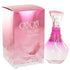 Can Can Burlesque for Women by Paris Hilton EDP Spray 3.4 oz