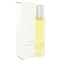 Sea Glass for Women by J. Crew Perfume Spray 1.7 oz