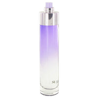 360 PURPLE for Women by Perry Ellis EDP Spray 3.4 oz (Tester)