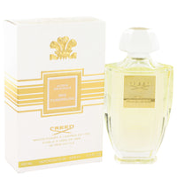Iris Tubereuse for Women by Creed EDP Spray 3.3 oz
