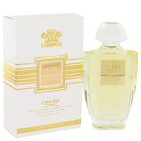 Aberdeen Lavander for Women by Creed Eau De Parfum Spray 3.3 oz