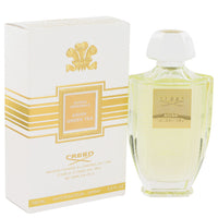 Asian Green Tea for Women by Creed Eau De Parfum Spray 3.3 oz