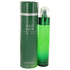 360 Green for Men by Perry Ellis EDT Spray 3.4 oz