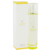 Gap Sunshine for Women EDT Spray 3.4 oz