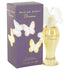 Mariah Carey Dreams for Women Eau De Parfum Spray 1.7 oz