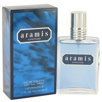 Aramis Adventurer for Men EDT Spray 3.7 oz