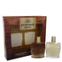 Stetson for Men by Coty Cologne - After Shave Gift Set