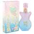 Rock Me! Summer of Love for Women by Anna Sui EDT Spray 2.5 oz