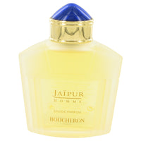Jaipur pour Homme for Men by Boucheron EDP Spray 3.3 oz (Tester)