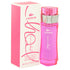 Lacoste Joy Of Pink for Women EDT Spray 1.0 oz