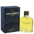 Dolce & Gabbana pour Homme for Men EDT Spray 6.7 oz