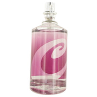 Curve Appeal for Women by Liz Claiborne EDT Spray 2.5 oz (Unboxed)