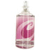 Curve Appeal for Women by Liz Claiborne EDT Spray 2.5 oz (Unboxed)