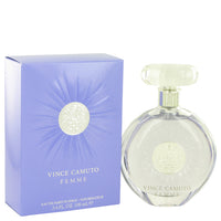 Vince Camuto Femme for Women EDP Spray 3.4 oz