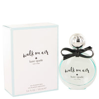Walk on Air for Women by Kate Spade EDP Spray 3.4 oz