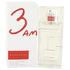 3 AM for Men by Sean John EDT Spray 3.4 oz