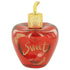 Sweet for Women by Lolita Lempicka EDP Spray 2.7 oz (Tester)