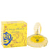 Crazy Flower Sunshine for Women by YZY Perfume EDP Spray 3.3 oz