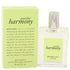 Peaceful Harmony for Women by Philosophy EDT Spray 2.0 oz