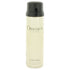 Obsession for Men by Calvin Klein All Over Body Spray 5.4 oz