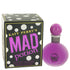 Katy Perry Mad Potion for Women EDP Spray 3.4 oz