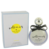 Walk on Air Sunshine for Women by Kate Spade EDP Spray 3.4 oz