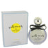 Walk on Air Sunshine for Women by Kate Spade EDP Spray 3.4 oz