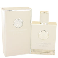 Vince Camuto Eterno for Men EDT Spray 3.4 oz