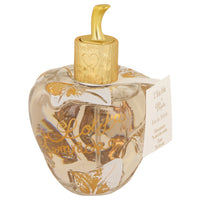 Lolita Lempicka L'eau Jolie for Women EDT Spray 1.7 oz(Tester)