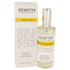 Demeter Baby Shampoo for Women Cologne Spray 4.0 oz