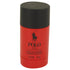 Polo Red for Men by Ralph Lauren Deodorant Stick 2.6 oz