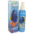 Finding Dory for Girls by Disney Eau De Cool Cologne Spray 6.7 oz