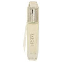 Burberry Body for Women EDT Spray 2.0 oz (Tester)