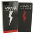 Animale Intense for Men Eau de Toilette Spray 6.8 oz